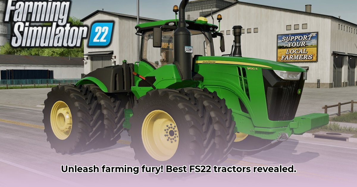 farming-simulator-22-tractors